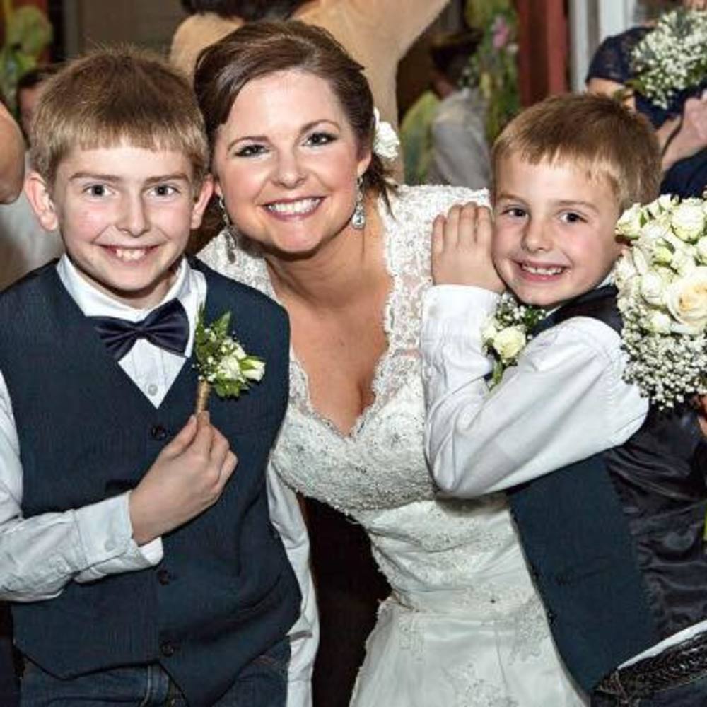 Meet your Posher, Reve